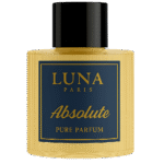 LUNA Paris Absolute
