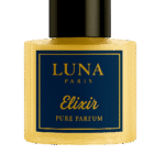 LUNA Paris Elixir