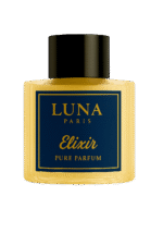 LUNA Paris Elixir
