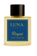 LUNA Paris Royal
