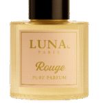 LUNA Paris Rouge