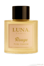 LUNA Paris Rouge