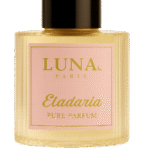 LUNA Paris Eladaria
