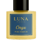 LUNA Paris Onyx