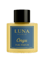 LUNA Paris Onyx