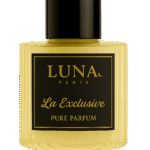 LUNA Paris La Exclusive