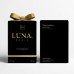 LUNA Paris Elixir - Image 2
