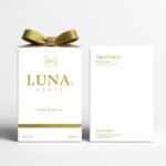 LUNA Paris Rouge - Image 2