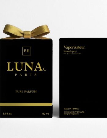 PHOTO-2025-10-27-19-50-14